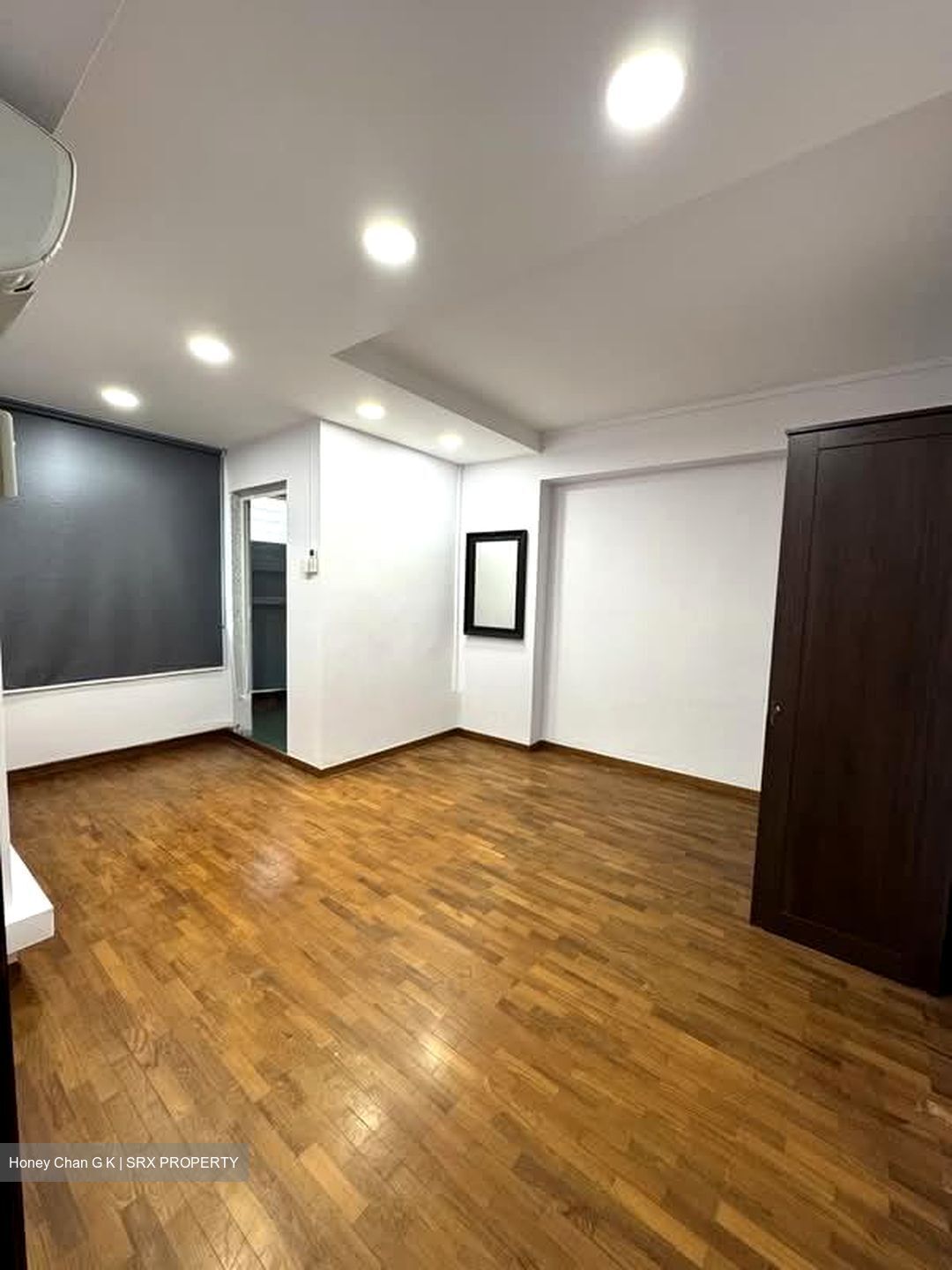 Blk 230B Tampines Street 24 (Tampines), HDB 4 Rooms #590345051